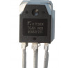 TGAN60N60F2DS TRANSISTOR IGBT