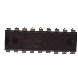 SPH4690 integrated circuit