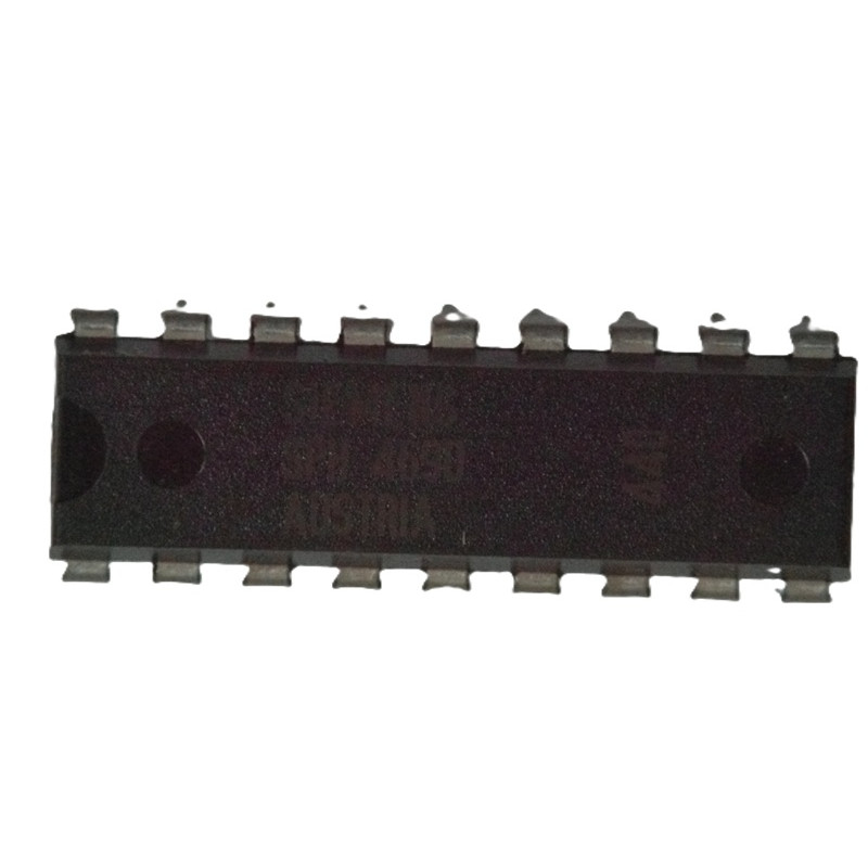 SPH4690 integrated circuit