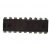 SPH4690 integrated circuit