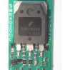 SMR40200C  REPLACEMENT KIT