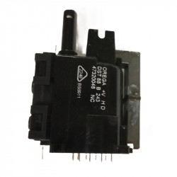 47320048 TRANSFORMER...