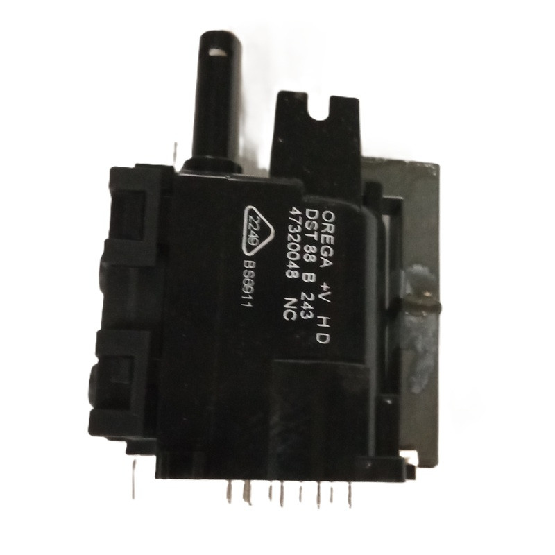 47320048 TRANSFORMER 47320065 HR7271