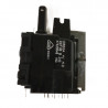 47320048 TRANSFORMER 47320065 HR7271