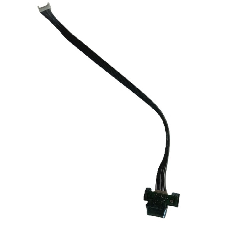 BN6404043A001 DIFUSOR PULSADOR