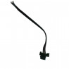 BN6404043A001 DIFUSOR PULSADOR