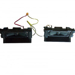 BN9636052A SAMSUNG SPEAKER KIT