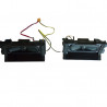 BN9636052A SAMSUNG SPEAKER KIT