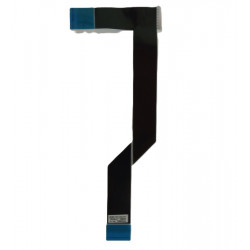 BN96-47023A LVDS