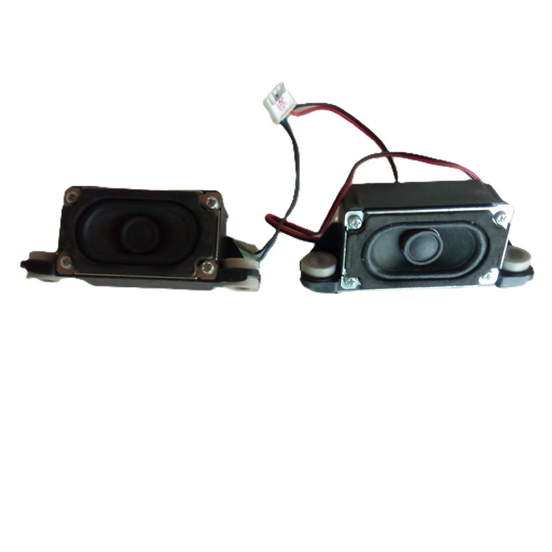 BN9606823G SPEAKER KIT