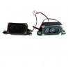 BN9606823G SPEAKER KIT