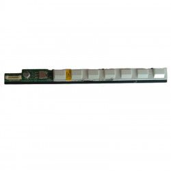 BN9611411E BUTTON IR PCB