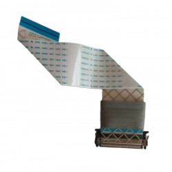 BN96-08740G FFC PANEL