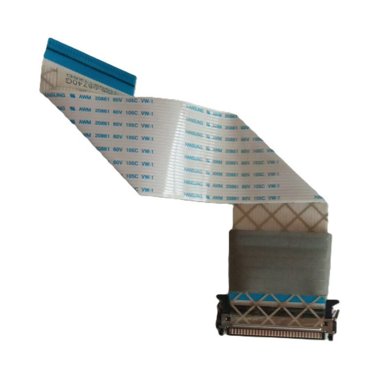 BN96-08740G FFC PANEL