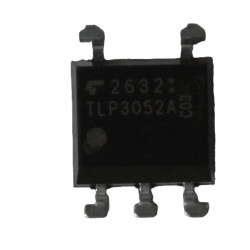 TLP3052A TP5, F-O...