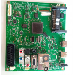 VPZ190R-6 CARTA PRINCIPAL