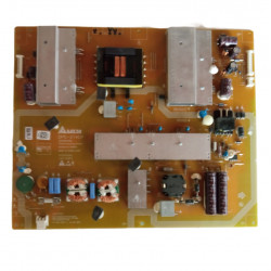 DPS214CP POWER SUPPLY YZN910R