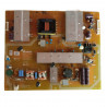 DPS214CP POWER SUPPLY YZN910R
