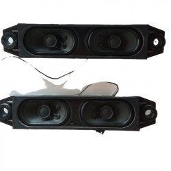 YS-VDM107R SPEAKER KIT TV