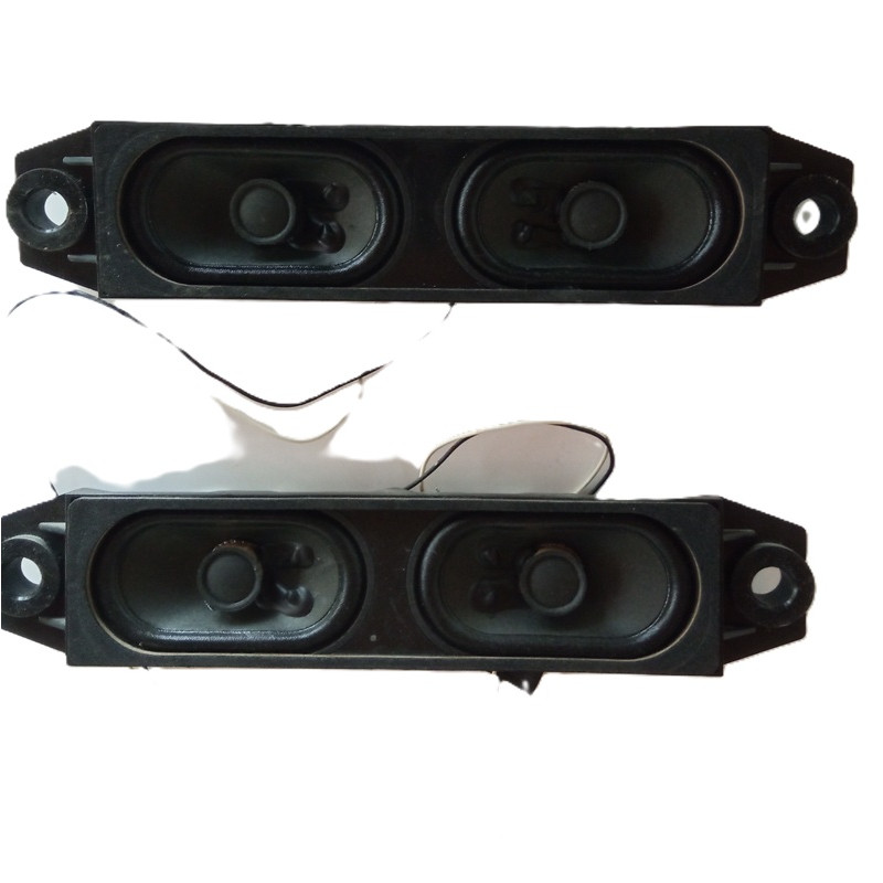 YS-VDM107R SPEAKER KIT TV