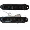 YS-VDM107R SPEAKER KIT TV