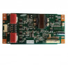 SSL4000E2B INVERTER SAMSUNG  RECOVERED OBSOLETE