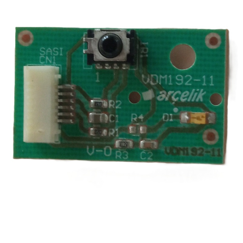 VDM192-11 IR
