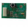 VDM192-11 IR