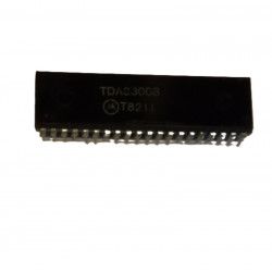 TDA3300B CIRCUITO INTEGRADO