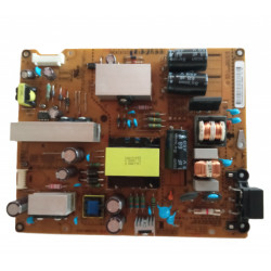 EAX64905301 LG FUENTE...
