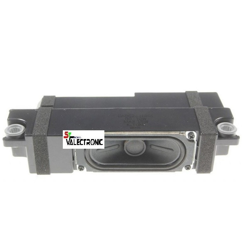 EAB62831401 LG SPEAKER