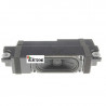 EAB62831401 LG SPEAKER