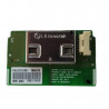 EAT61813901 TWFM-B0006D WIFI PCB