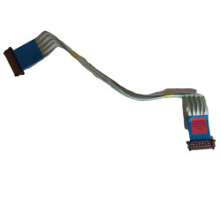EAD62370726 LVDS CABLE