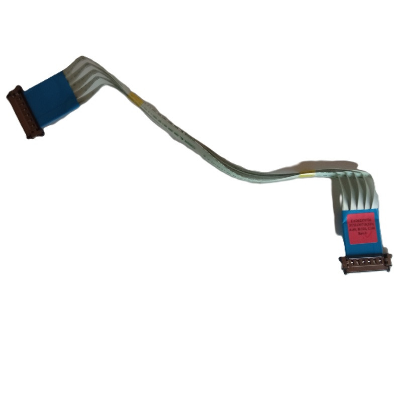 EAD62370726 LVDS CABLE