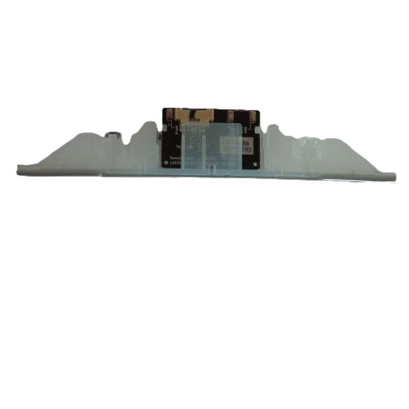 EBR77031901 IR LG
