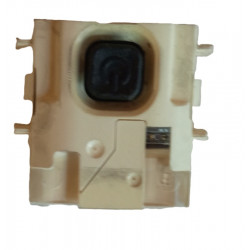EBR77970401 IR CONTROL LG