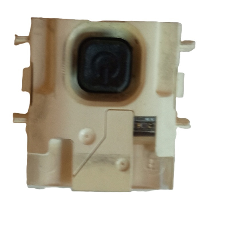 EBR77970401 IR CONTROL LG