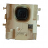 EBR77970401 IR CONTROL LG