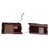 BN9652484B SAMSUNG SPEAKER SET