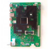BN9417369E MAIN SAMSUNG