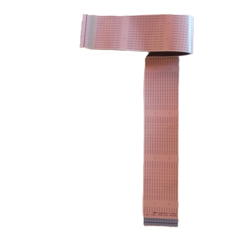 BN9652795 LVDS SAMSUNG