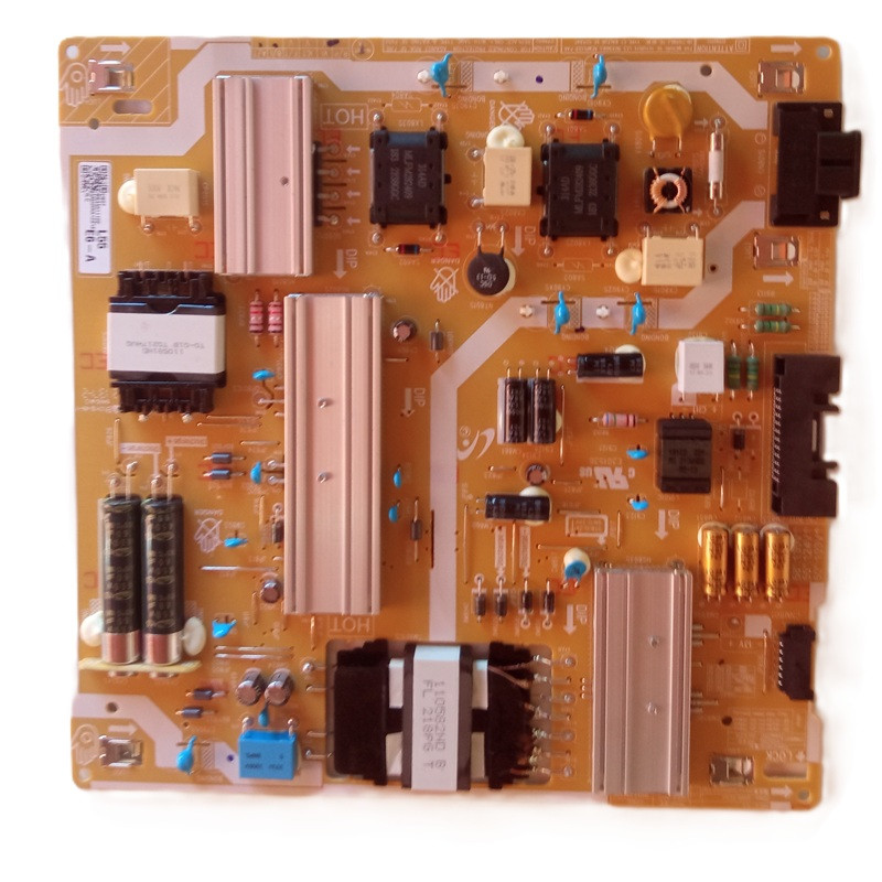 BN4401110C SAMSUNG POWER SUPPLY
