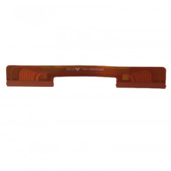 SFPCX495G-005 LVDS PANEL