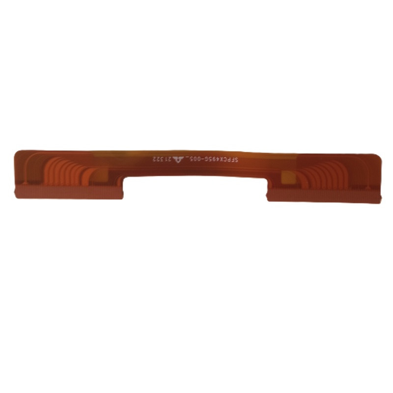 SFPCX495G-005 LVDS PANEL
