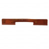 SFPCX495G-005 LVDS PANEL