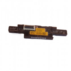 BN5901359A IR POWER SAMSUNG