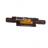 BN5901359A IR POWER SAMSUNG