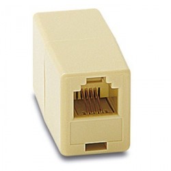 ADAPTER 6p4c / F A 6p4c / F...