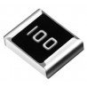 3K3 OHM RESISTOR 1% SMD THICK FILM